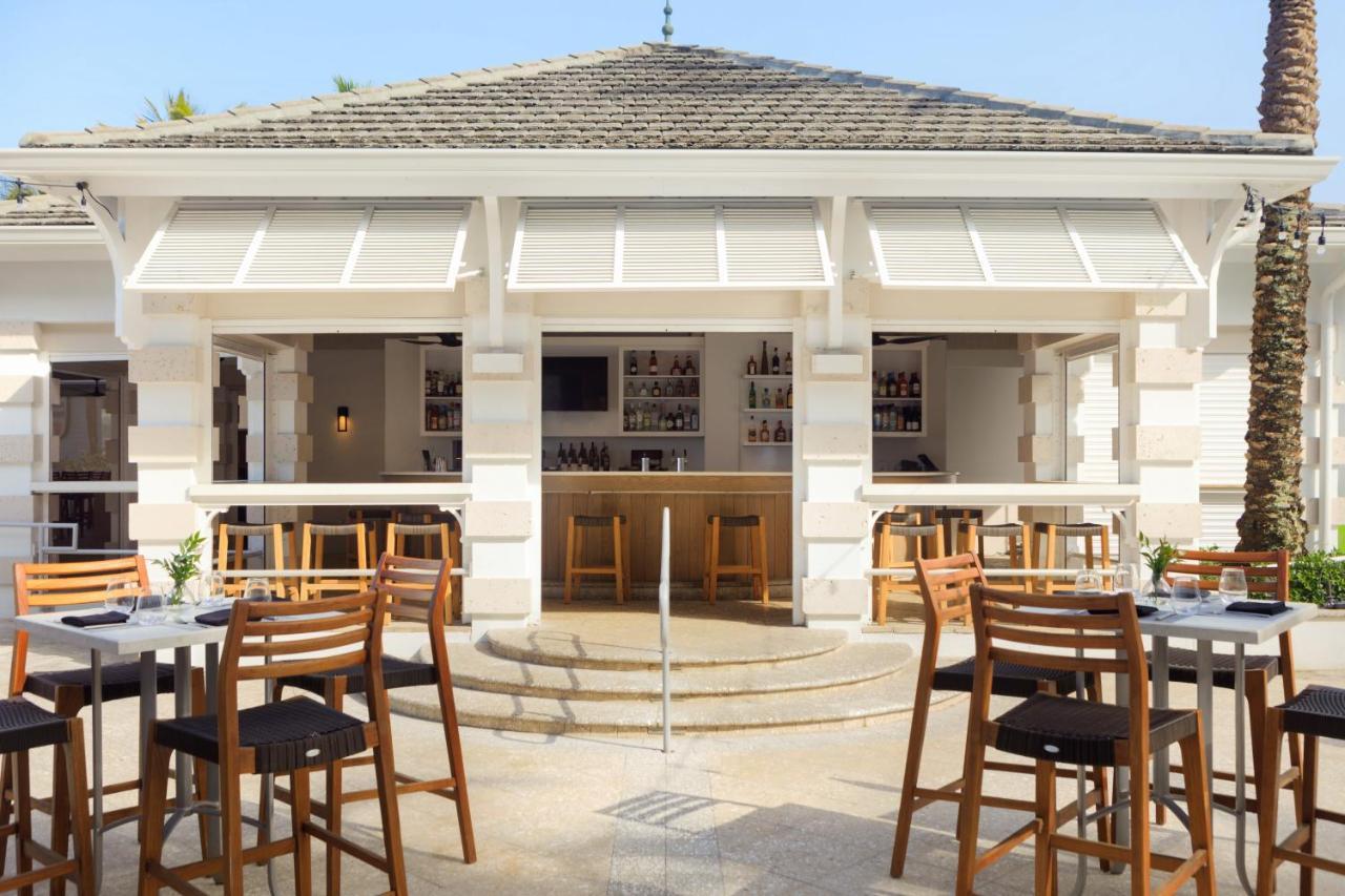 Kimpton Vero Beach Hotel & Spa By Ihg Exterior foto