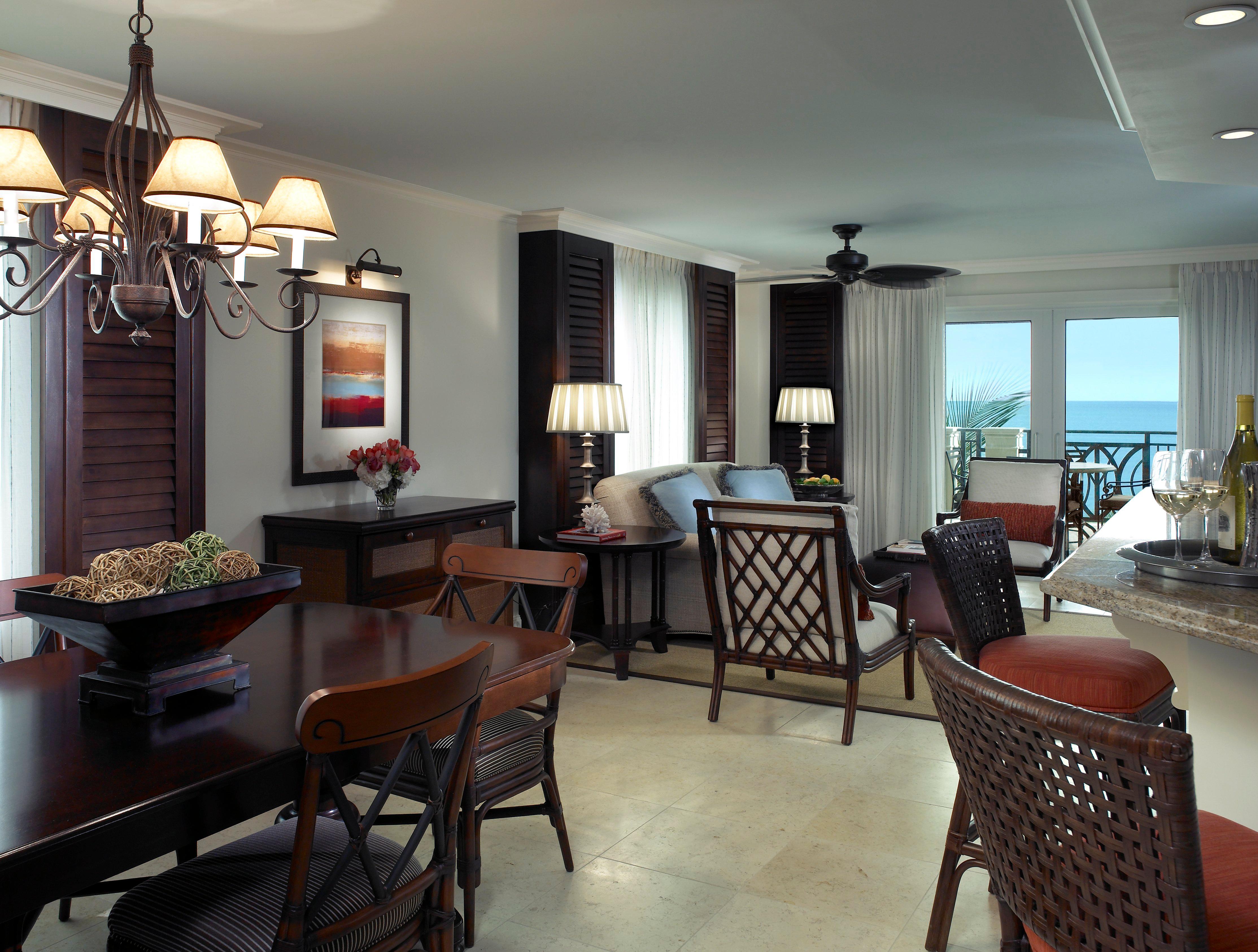 Kimpton Vero Beach Hotel & Spa By Ihg Exterior foto