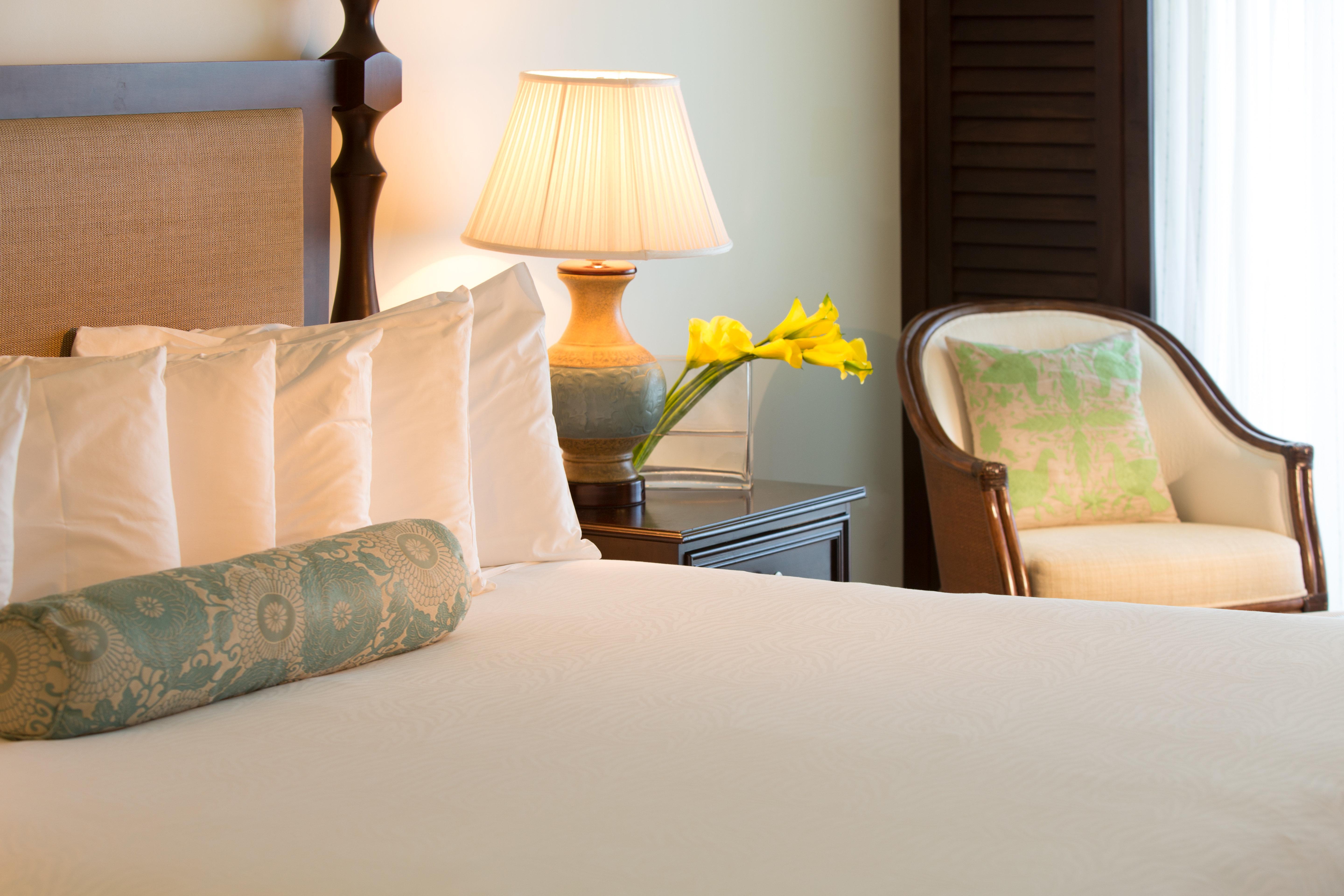 Kimpton Vero Beach Hotel & Spa By Ihg Exterior foto
