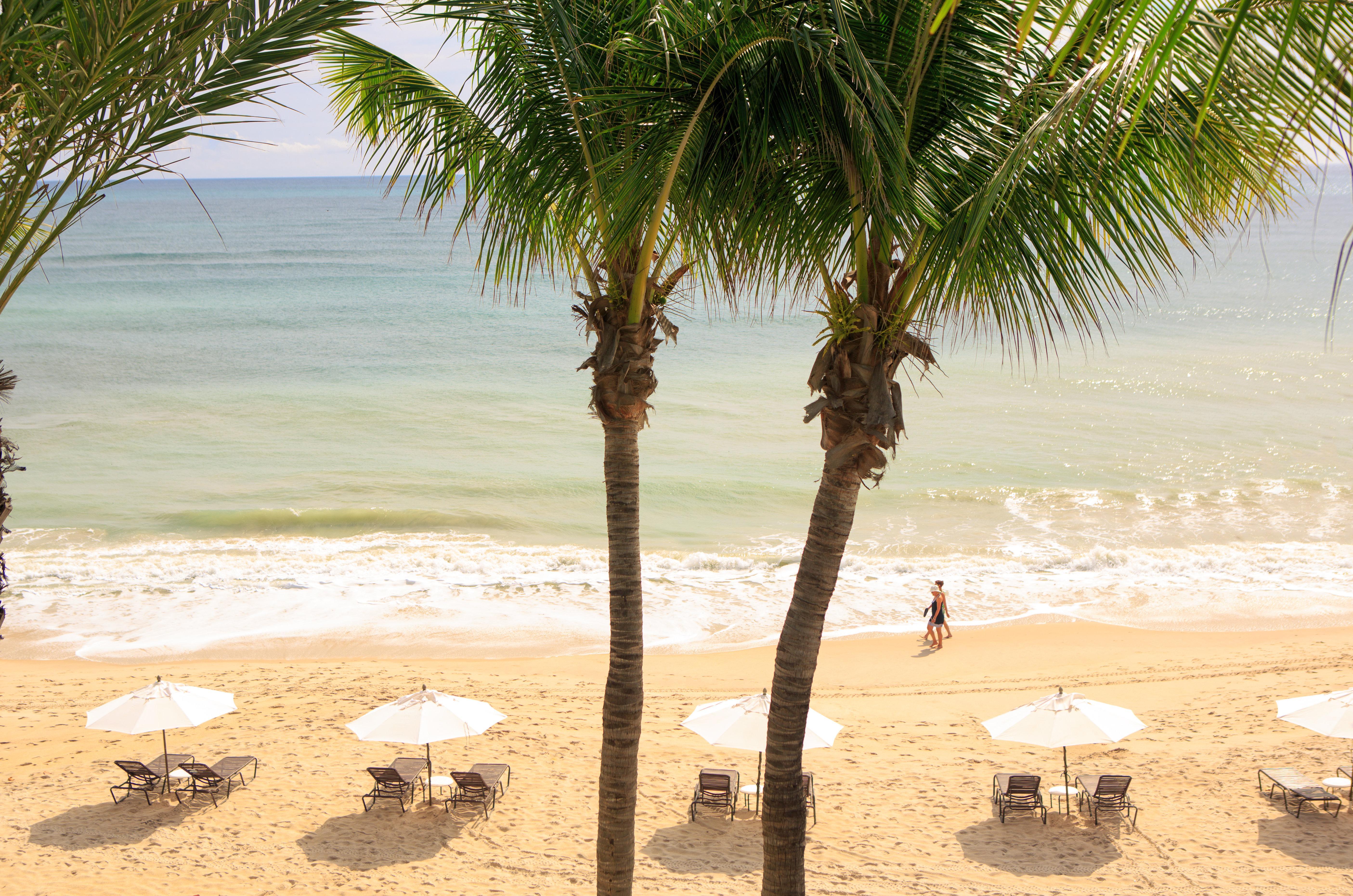 Kimpton Vero Beach Hotel & Spa By Ihg Exterior foto