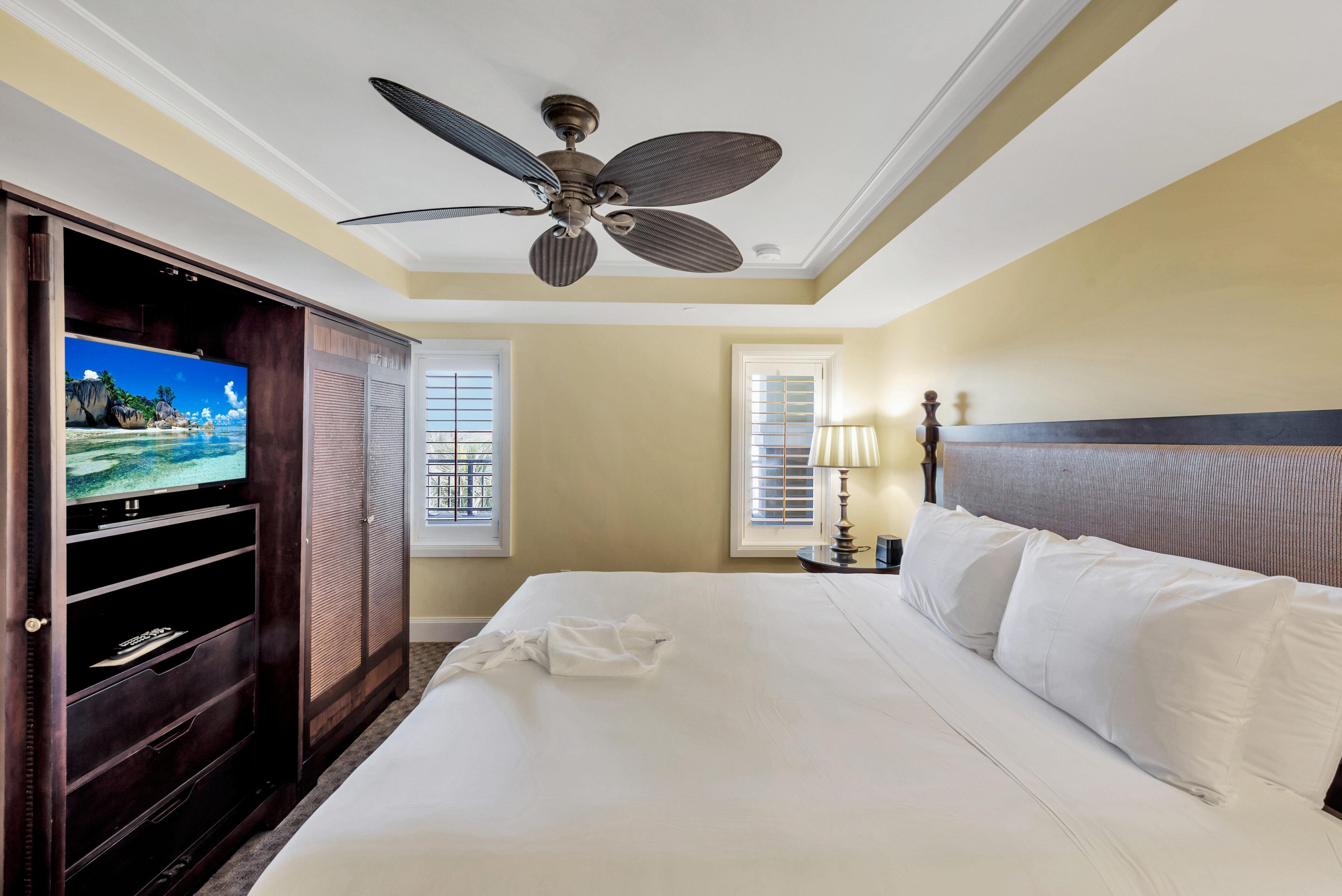 Kimpton Vero Beach Hotel & Spa By Ihg Exterior foto