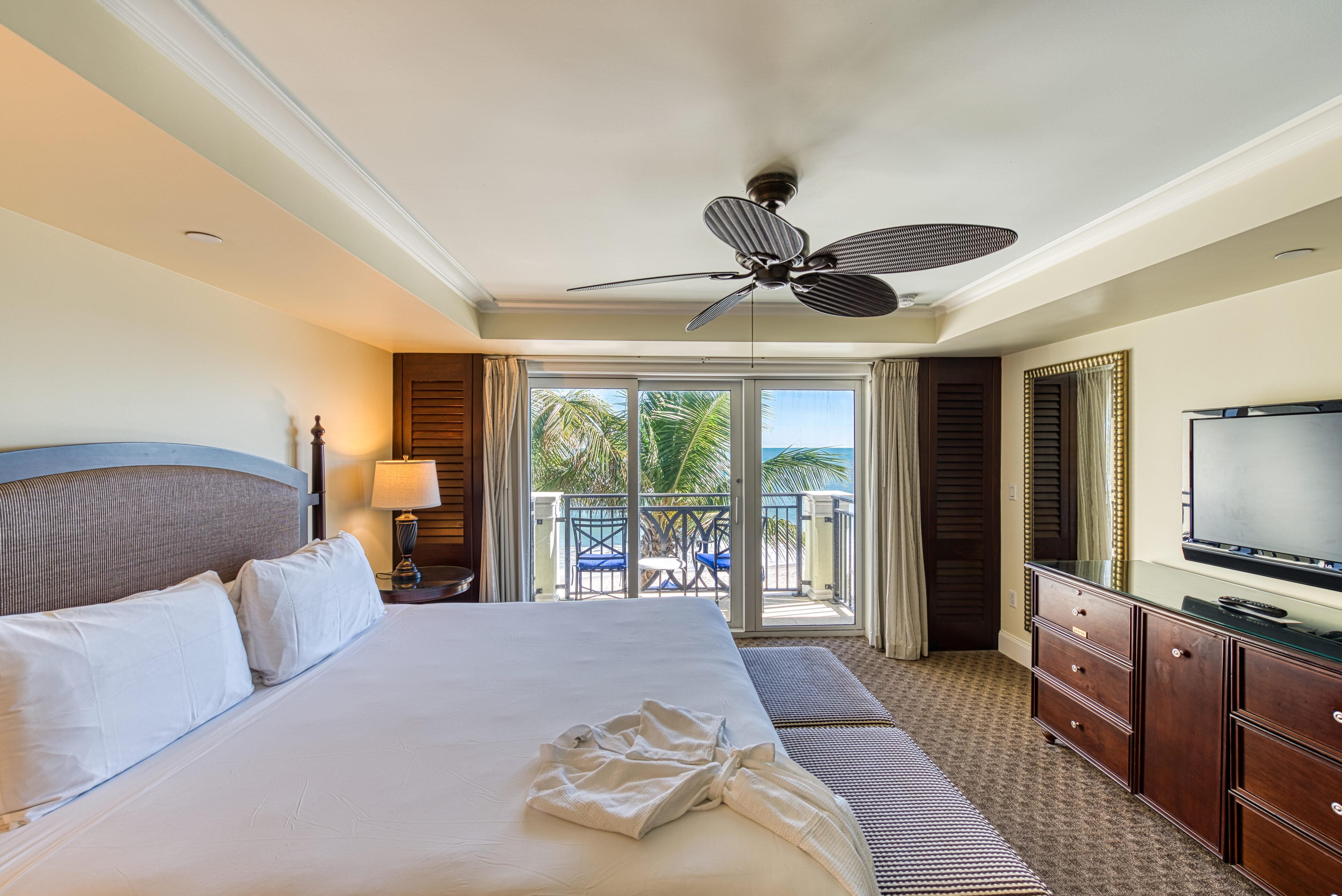 Kimpton Vero Beach Hotel & Spa By Ihg Exterior foto