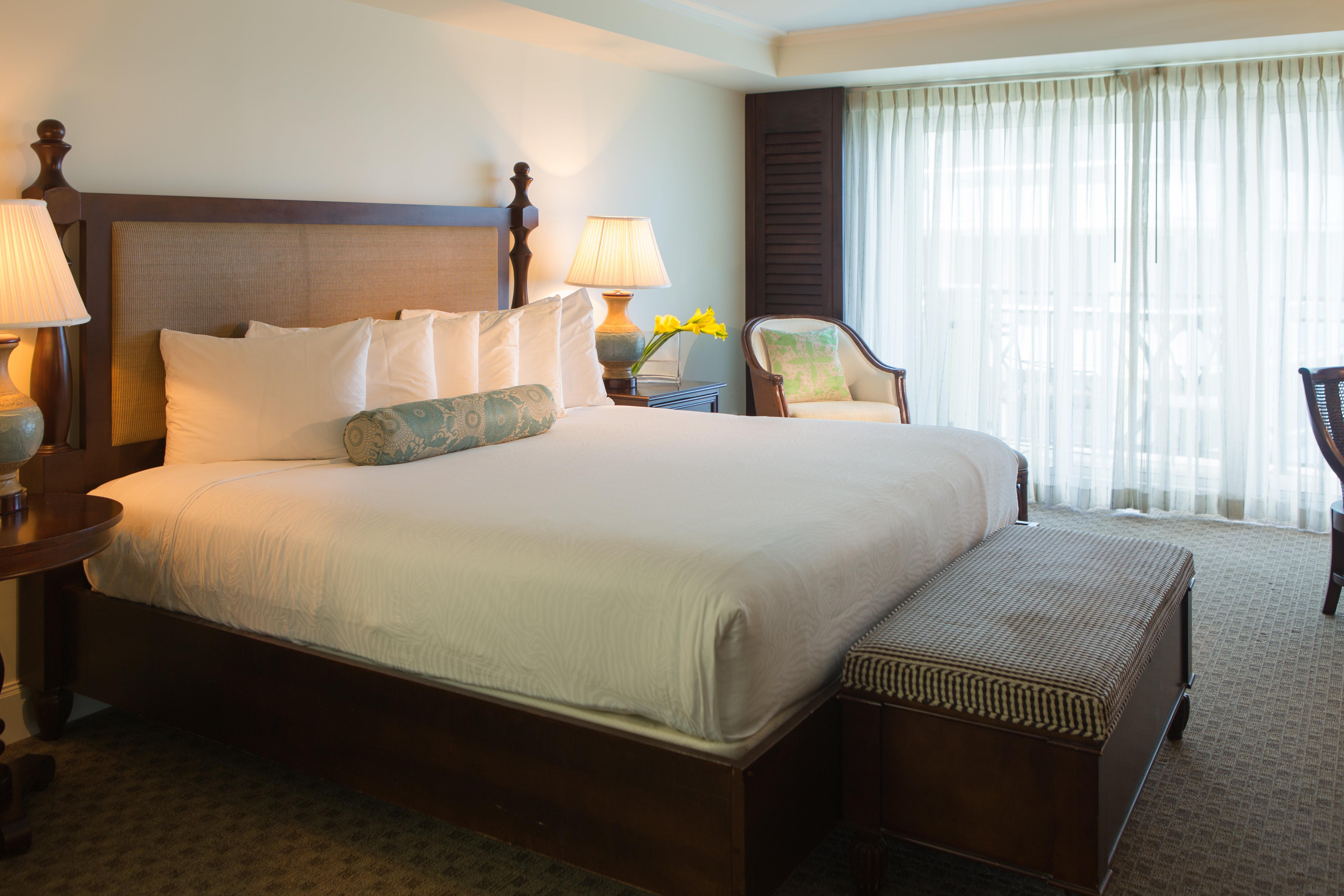 Kimpton Vero Beach Hotel & Spa By Ihg Exterior foto