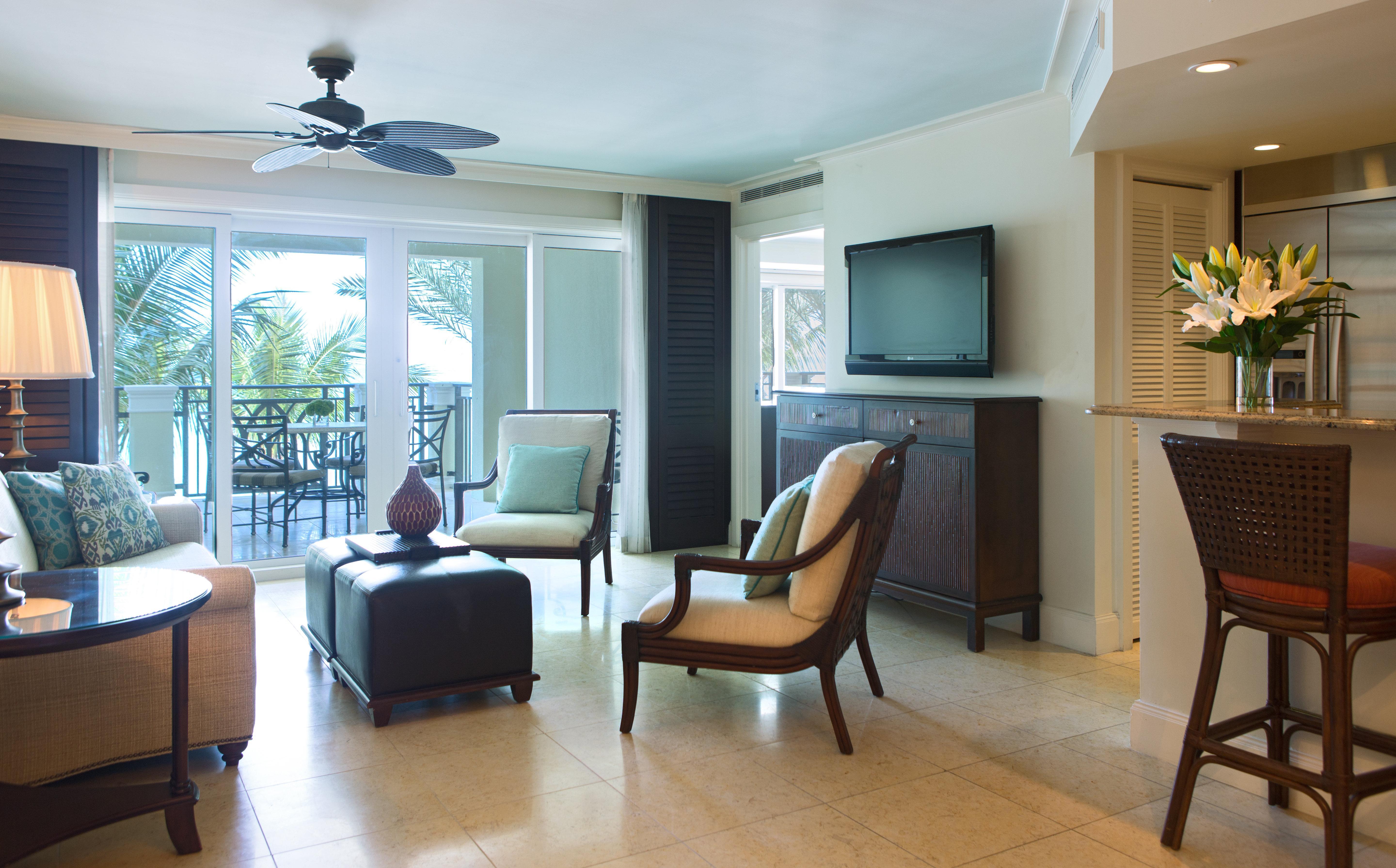 Kimpton Vero Beach Hotel & Spa By Ihg Exterior foto