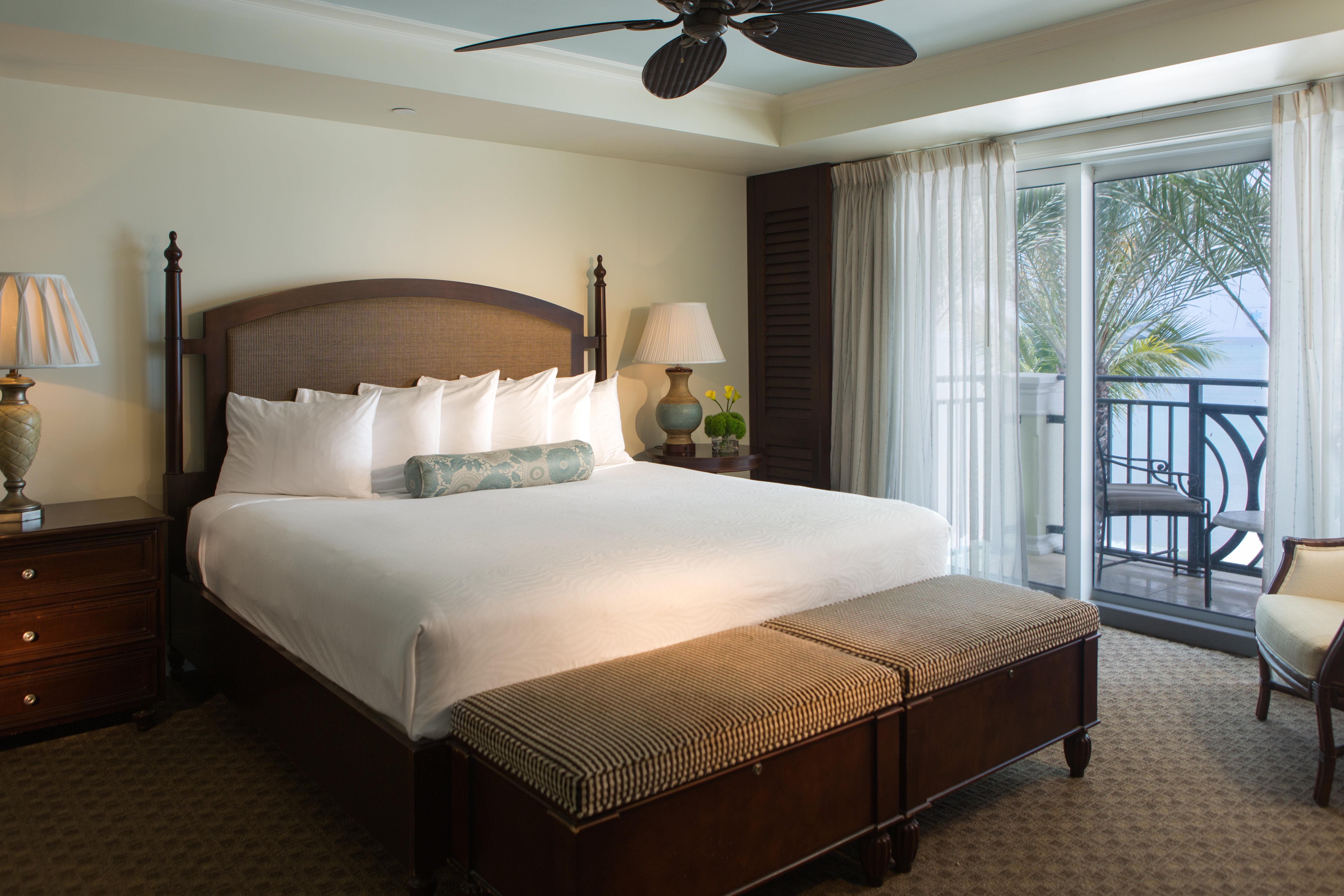Kimpton Vero Beach Hotel & Spa By Ihg Exterior foto