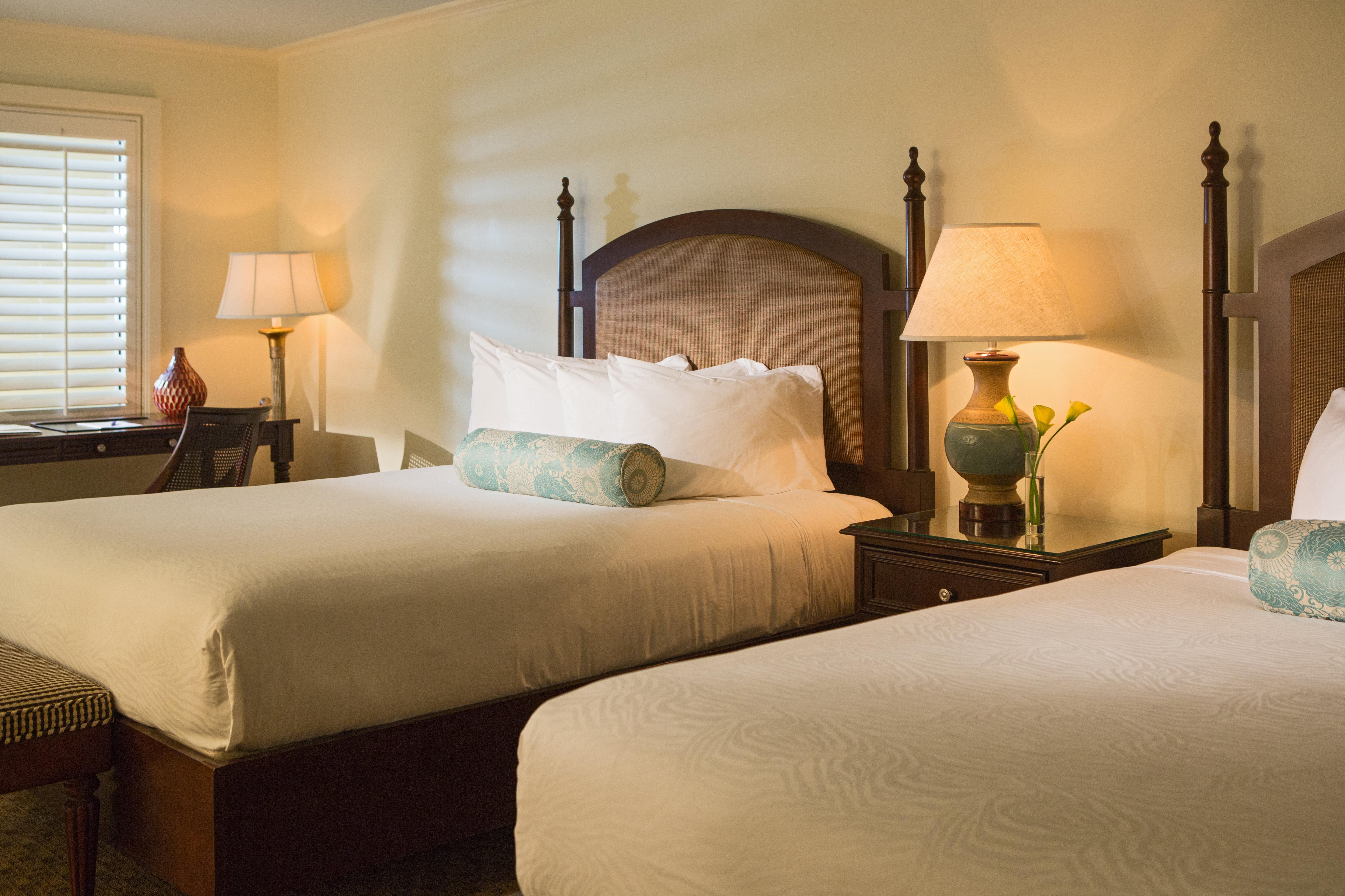 Kimpton Vero Beach Hotel & Spa By Ihg Exterior foto